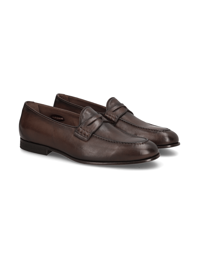 Rolando-Sturlini-Slipper-schwarz