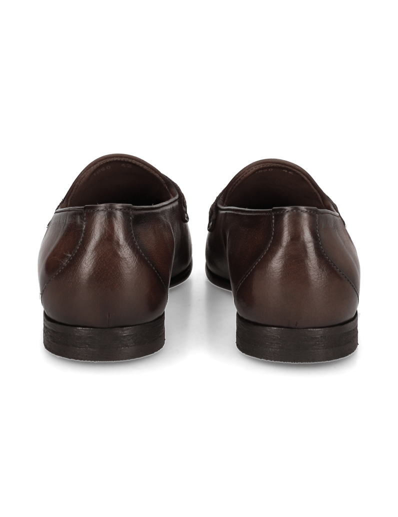 Rolando-Sturlini-Slipper-schwarz