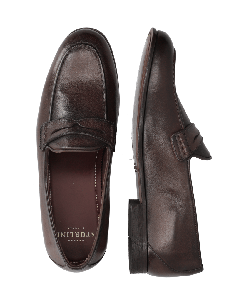 Rolando-Sturlini-Slipper-schwarz