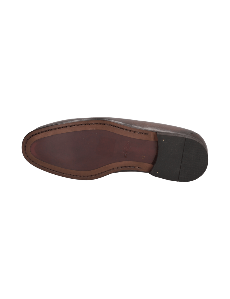 Rolando-Sturlini-Slipper-schwarz