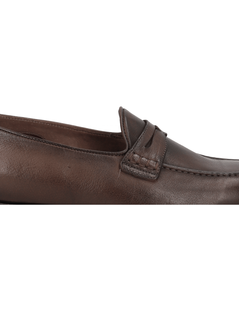 Rolando-Sturlini-Slipper-schwarz