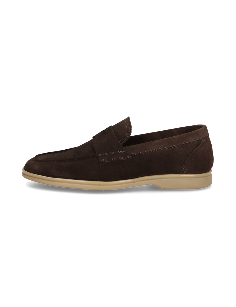 Rolando-Sturlini-Slipper-braun