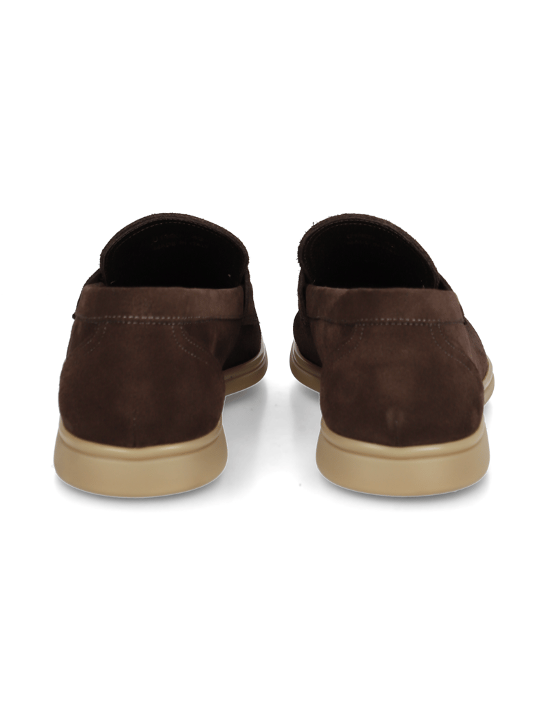 Rolando-Sturlini-Slipper-braun