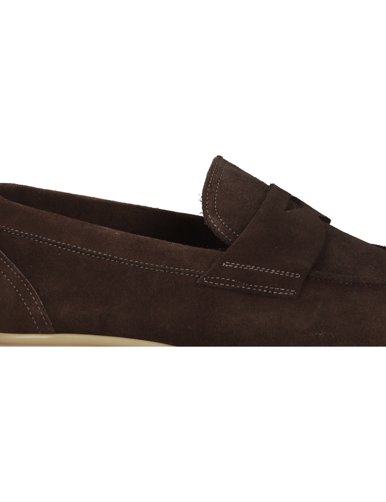 Rolando-Sturlini-Slipper-braun