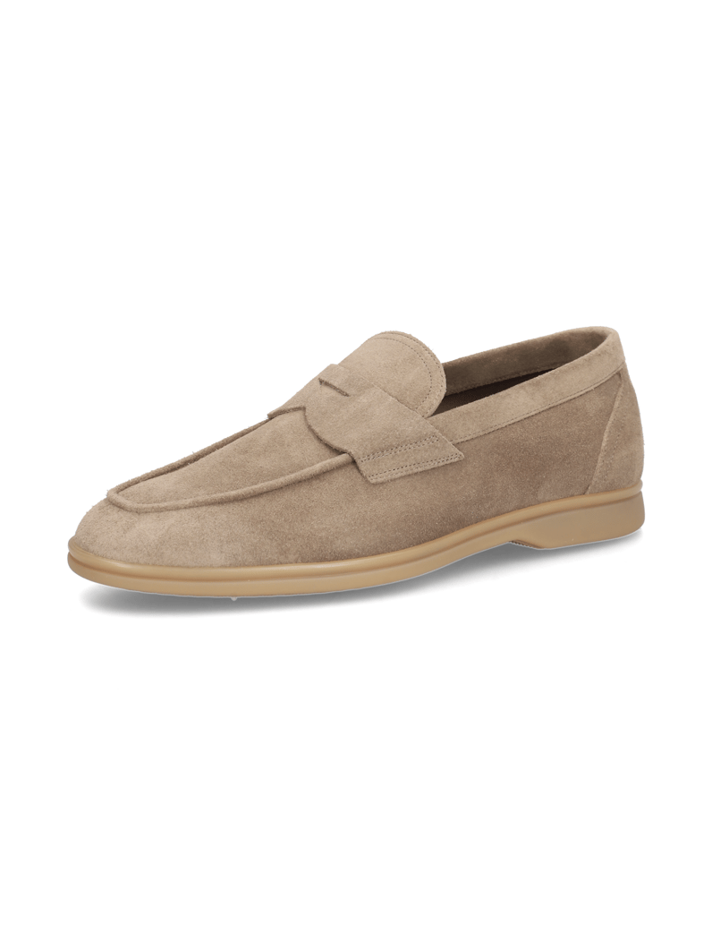 Rolando-Sturlini-Slipper-braun