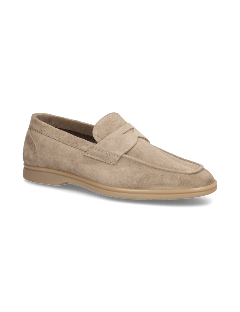 Rolando-Sturlini-Slipper-braun