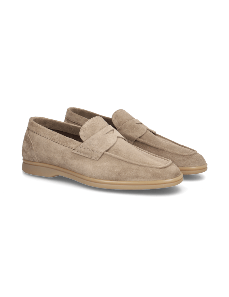 Rolando-Sturlini-Slipper-braun