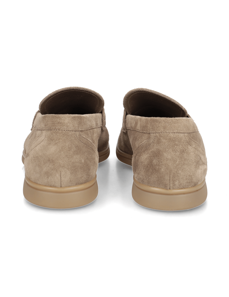 Rolando-Sturlini-Slipper-braun