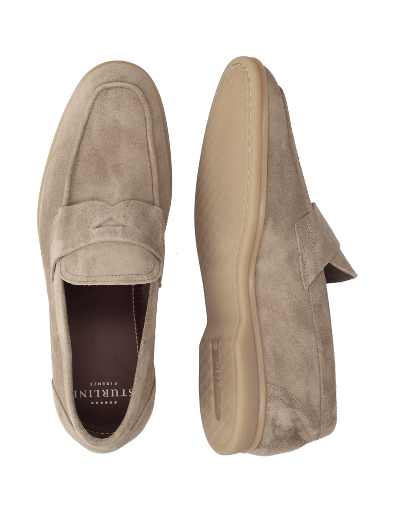 Rolando-Sturlini-Slipper-braun