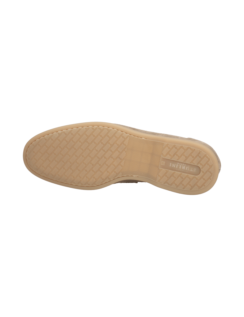 Rolando-Sturlini-Slipper-braun