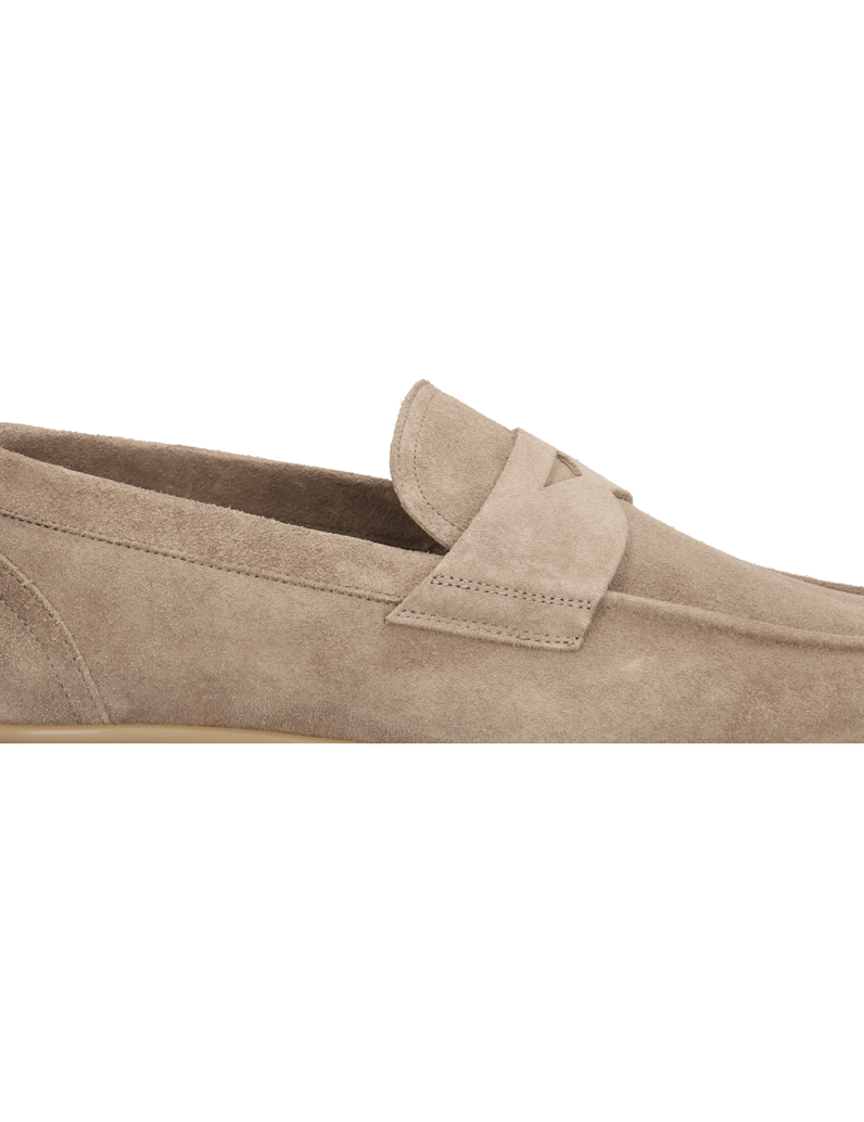 Rolando-Sturlini-Slipper-braun