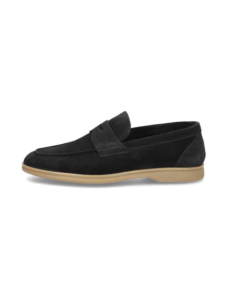 Rolando-Sturlini-Slipper-braun