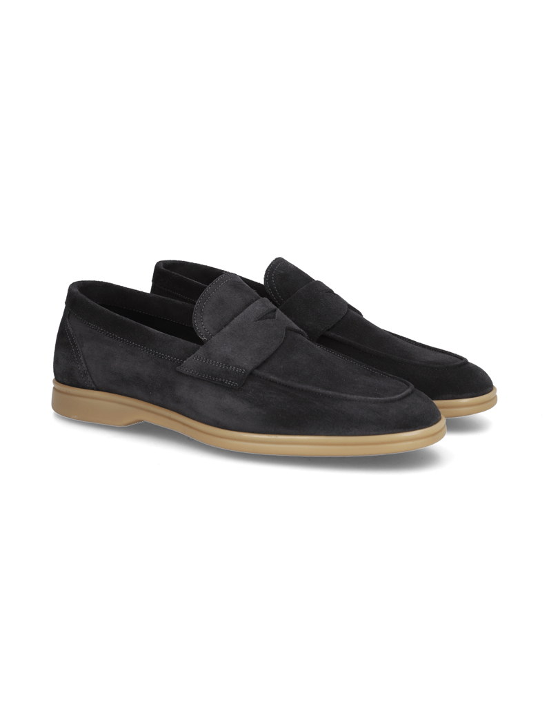 Rolando-Sturlini-Slipper-braun