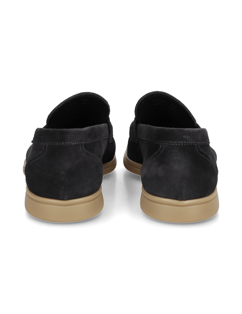 Rolando-Sturlini-Slipper-braun