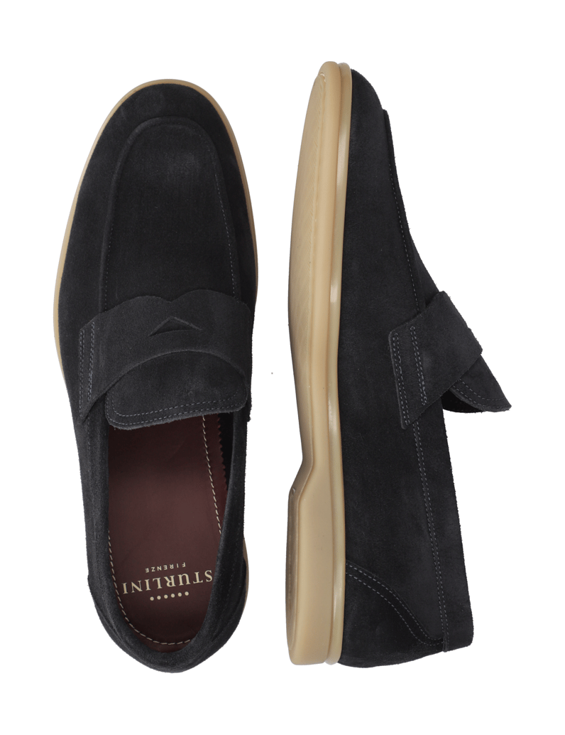 Rolando-Sturlini-Slipper-braun