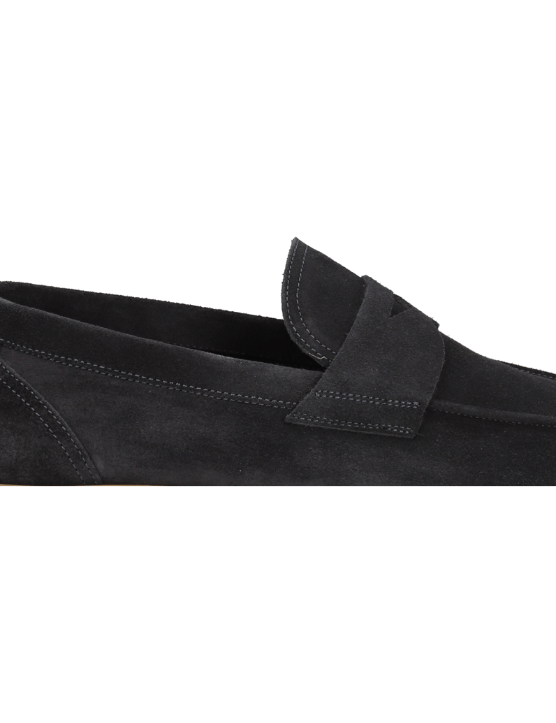Rolando-Sturlini-Slipper-braun