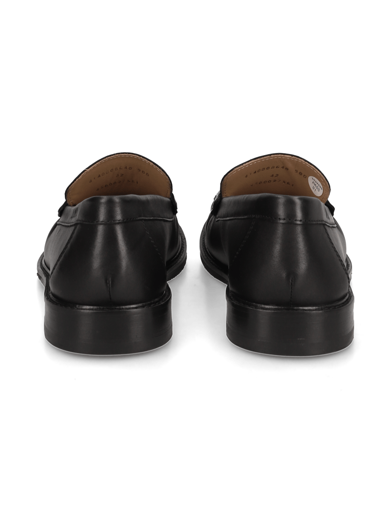 Joop-unico-arnold-slip-on-ld-črna
