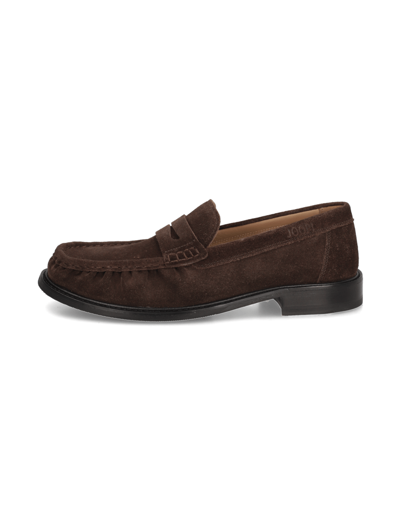 Joop-velluto-arnold-slip-on-ld-rjava