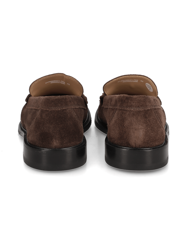 Joop-velluto-arnold-slip-on-ld-rjava