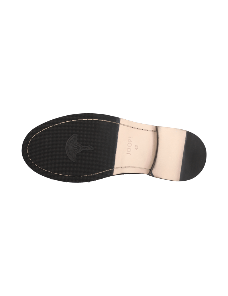 Joop-velluto-arnold-slip-on-ld-rjava