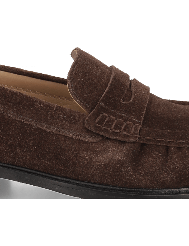 Joop-velluto-arnold-slip-on-ld-rjava