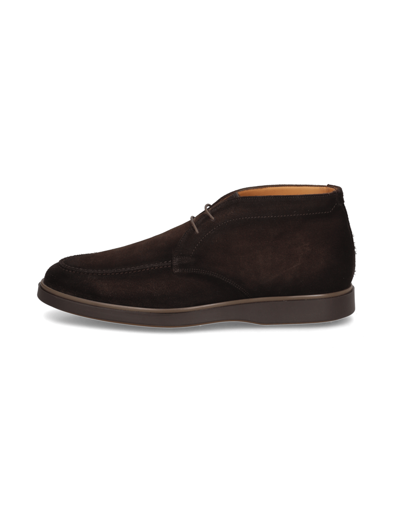 Magnanni-Boot-braun