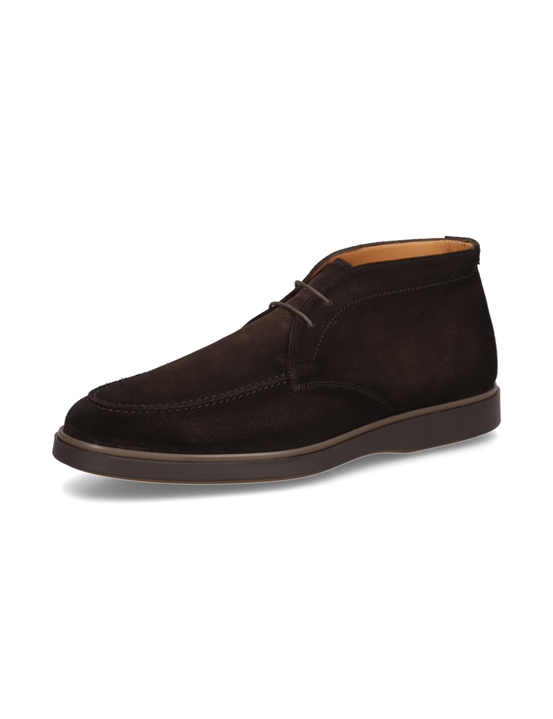 Magnanni-Boot-braun