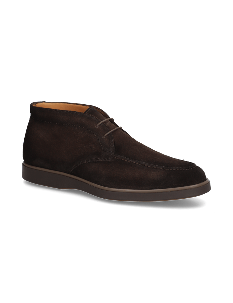Magnanni-Boot-braun