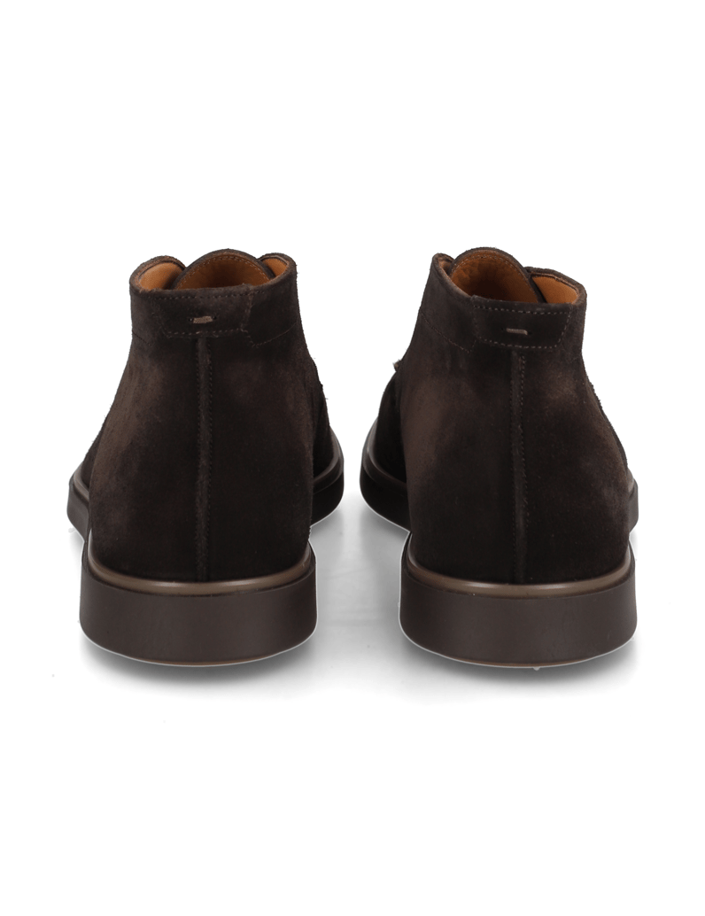 Magnanni-Boot-braun
