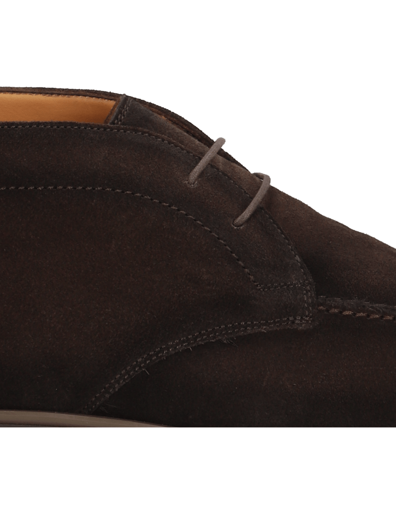 Magnanni-Boot-braun