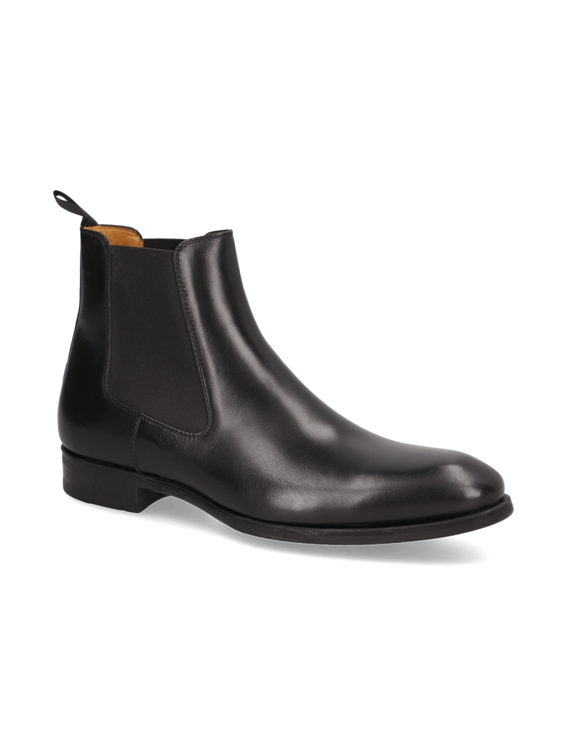 Magnanni-Glattleder-Chelsea