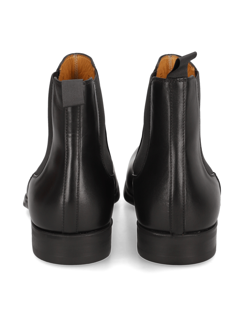 Magnanni-Glattleder-Chelsea