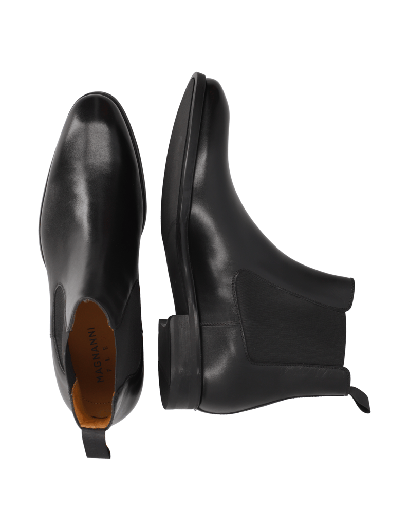 Magnanni-Glattleder-Chelsea