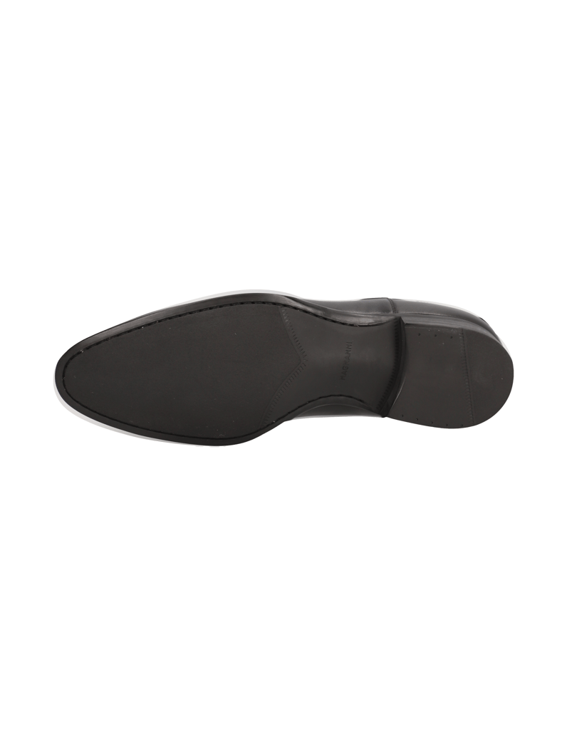 Magnanni-Glattleder-Chelsea