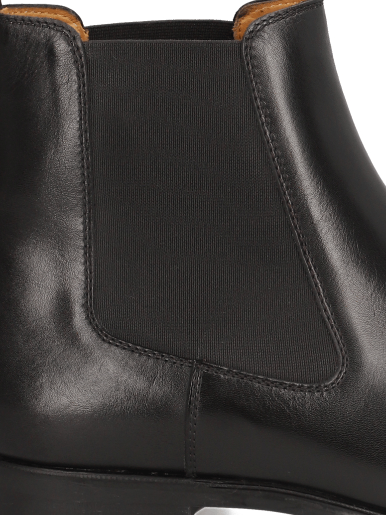 Magnanni-Glattleder-Chelsea