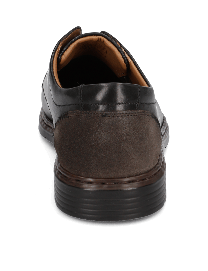 JOSEF-SEIBEL-Alastair-01