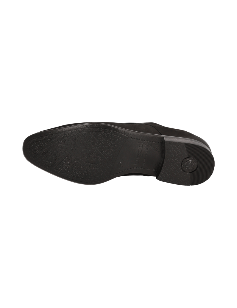 BUGATTI-Schnürer-elegant