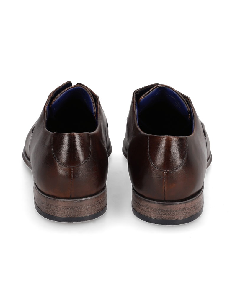 BUGATTI-čevlji-na-vezalke