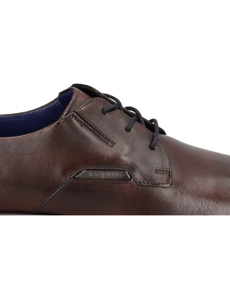 BUGATTI-čevlji-na-vezalke