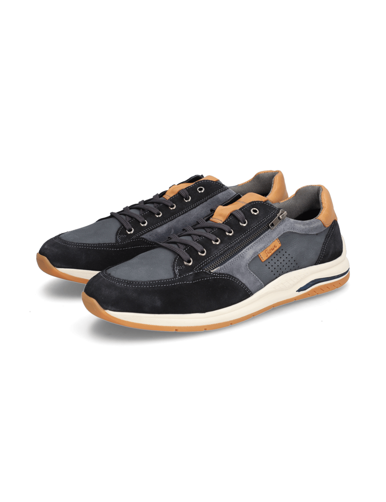 Sioux-Turibio-702-J-blau