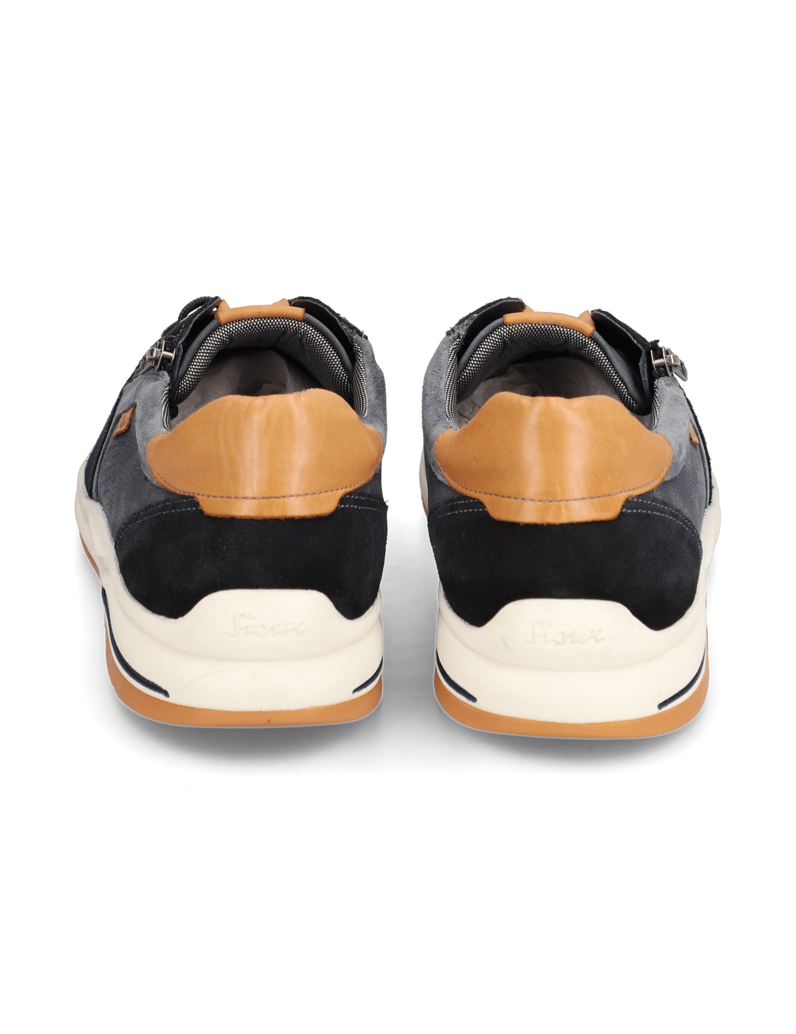 Sioux-Turibio-702-J-blau