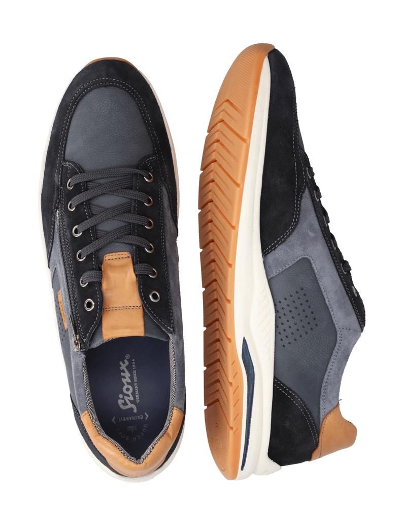 Sioux-Turibio-702-J-blau