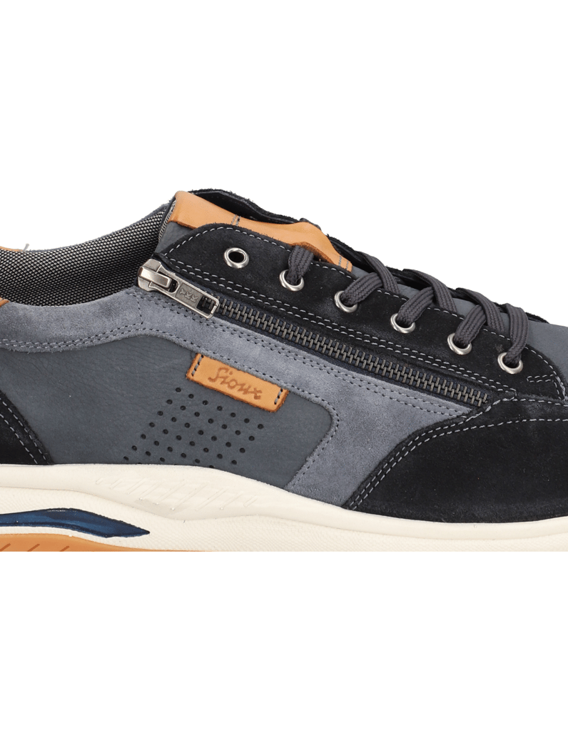 Sioux-Turibio-702-J-blau