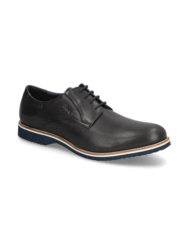 Sioux-Dilip-701-H-blau