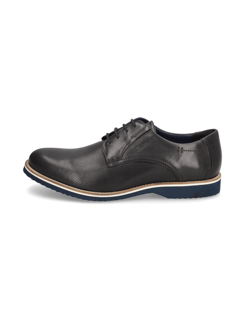 Sioux-Dilip-701-H-blau