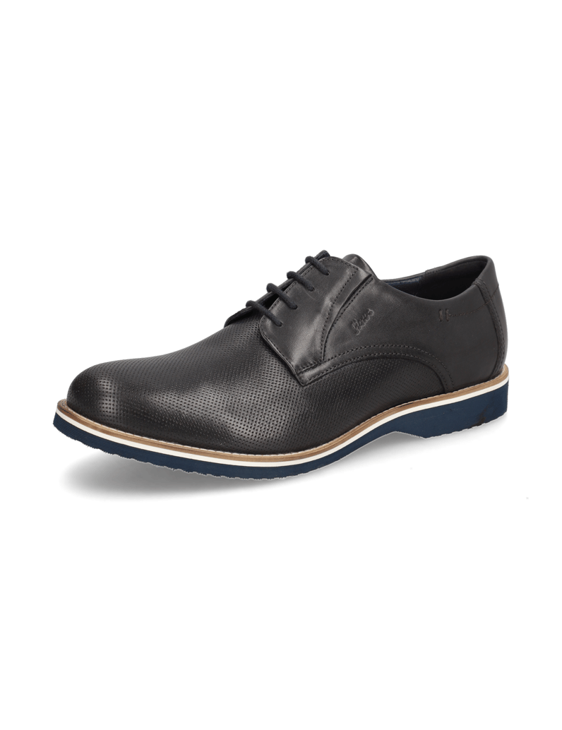 Sioux-Dilip-701-H-blau