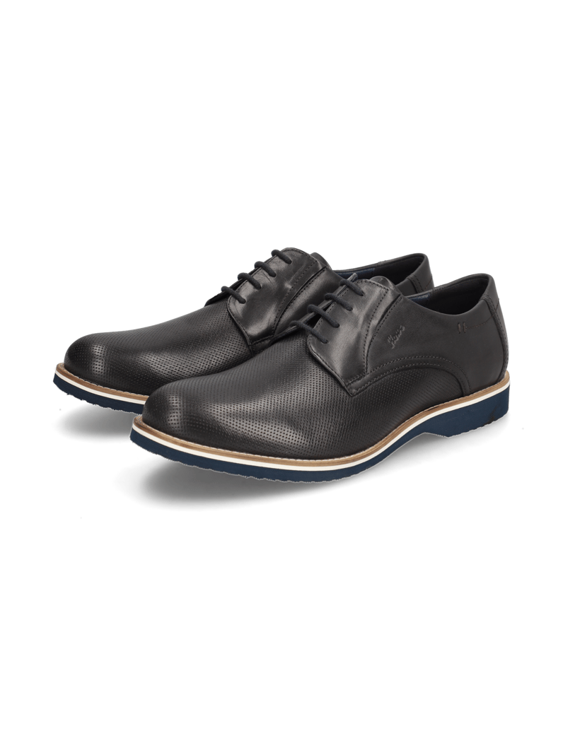 Sioux-Dilip-701-H-blau
