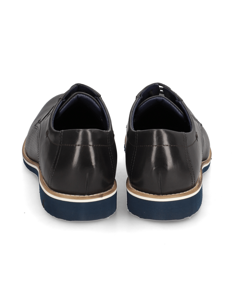 Sioux-Dilip-701-H-blau