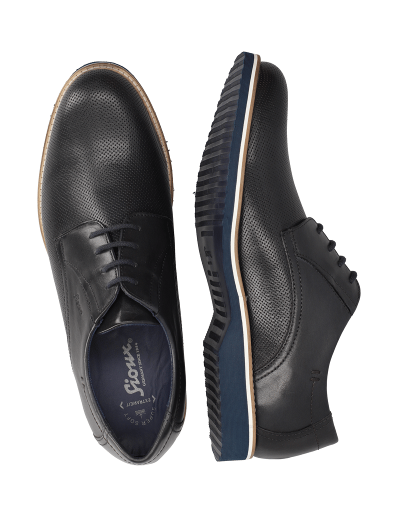 Sioux-Dilip-701-H-blau