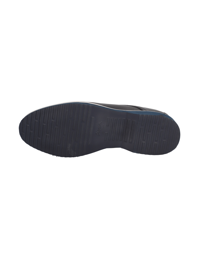 Sioux-Dilip-701-H-blau